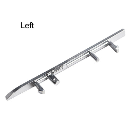 Switch Button Trim for Car Interior Center Styling Parts
