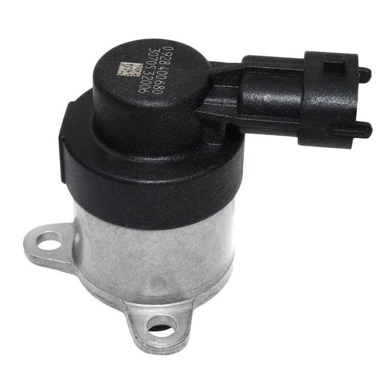 Control Valve Pressure Control for Ford, Alfa, Fiat, Opel (2000-2023)