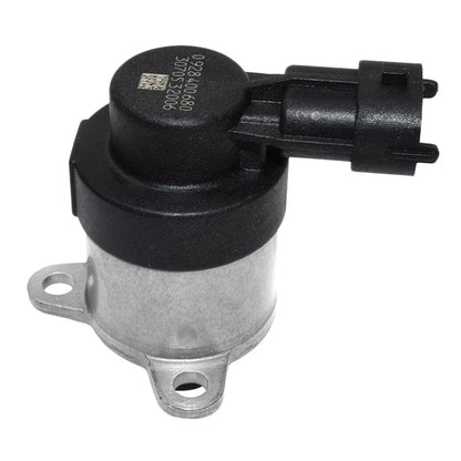 Control Valve Pressure Control for Ford, Alfa, Fiat, Opel (2000-2023)