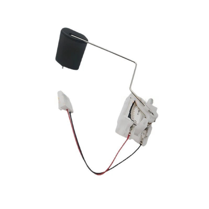 Fuel Tank Level Sensor for Hyundai/Kia Getz (2002–2011)