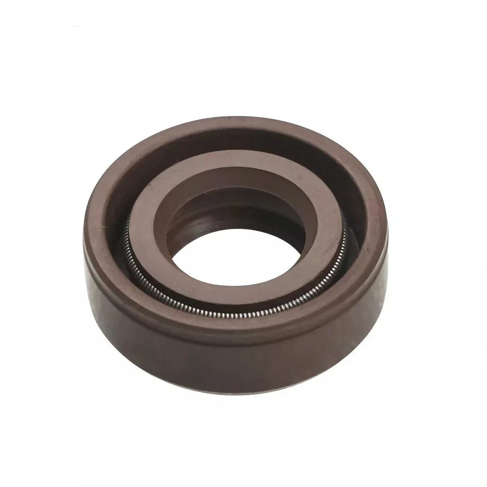 Oil Seal for Yamaha Outboard 2T 4HP/5HP, Parsun, Hidea