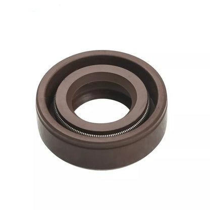 Oil Seal for Yamaha Outboard 2T 4HP/5HP, Parsun, Hidea