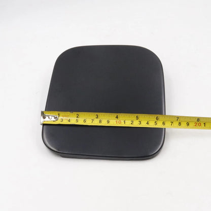 Fuel Lid Cover Lock Hinge for Toyota Hilux2004-2016