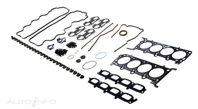 Cylinder Head Gasket Set for Ford Falcon BA BF 5.4L 24V