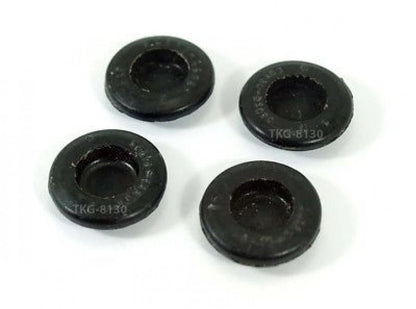 1" Rubber Plug for Toyota, Isuzu, Nissan, Mitsubishi