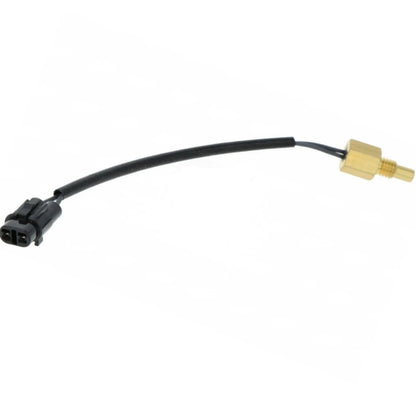 Engine Temp Sensor for Suzuki Outboard 25HP/30HP