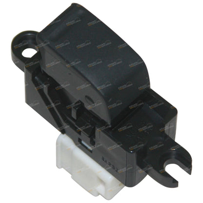 Electric Power Window Door Single Switch for Nissan Pathfinder R50 (1995-2005)