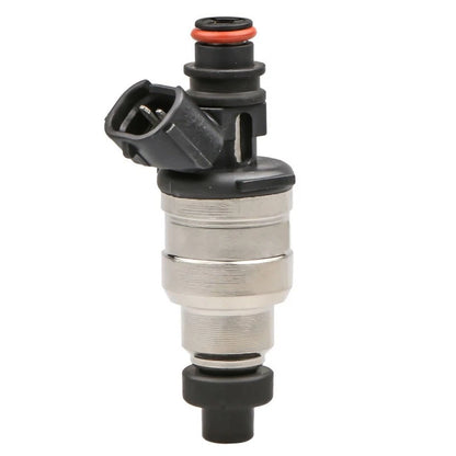 4 x Fuel Injectors for Toyota 4Runner, Pickup, T100 (1995-2002)