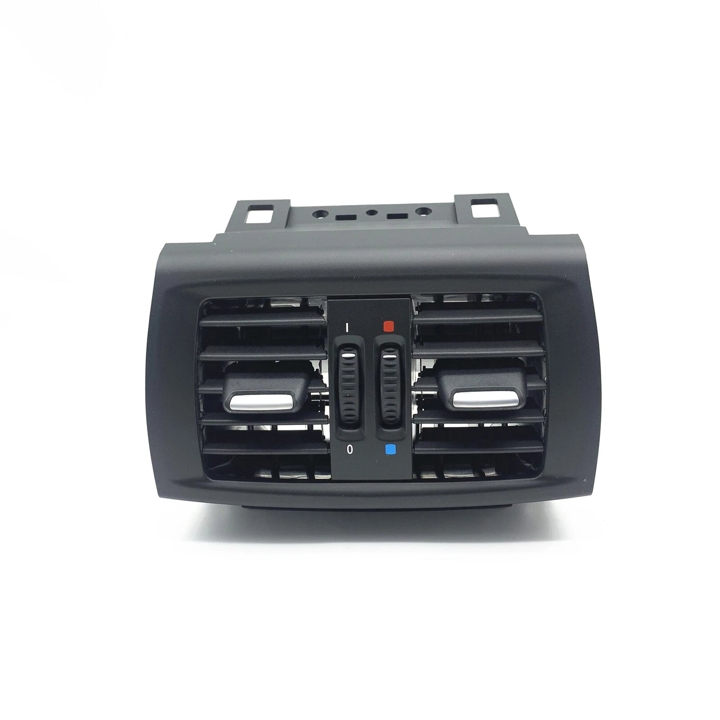Rear A/C Vent Outlet for BMW X4 F26 (2013-2018)