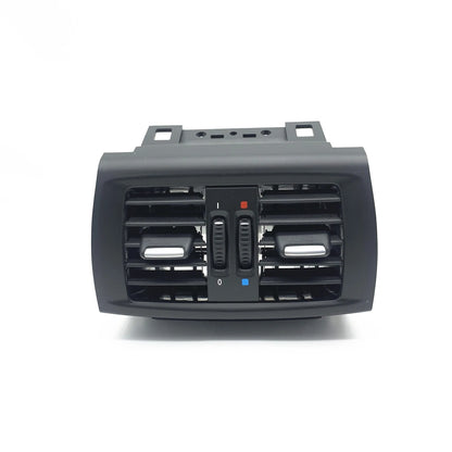 Rear A/C Vent Outlet for BMW X4 F26 (2013-2018)