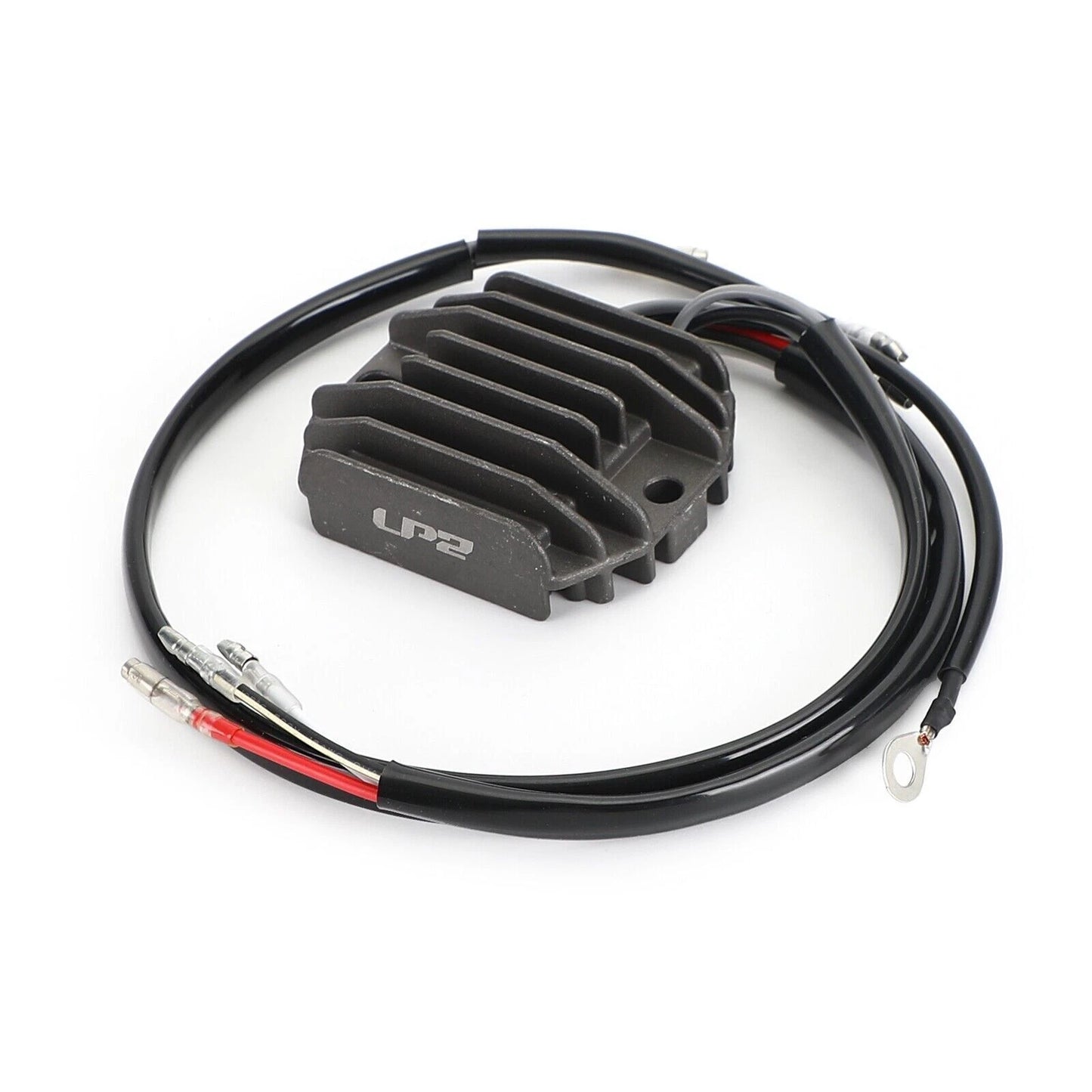 Rectifier for Honda Outboard Motor BF 15D/20D 15hp 20hp (2001-2006)