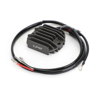 Rectifier for Honda Outboard Motor BF 15D/20D 15hp 20hp (2001-2006)