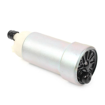 Fuel Gas Petrol Pump for HARLEY Night Rod VRSCD Special Anniversary VRSCDX (2006-2015)