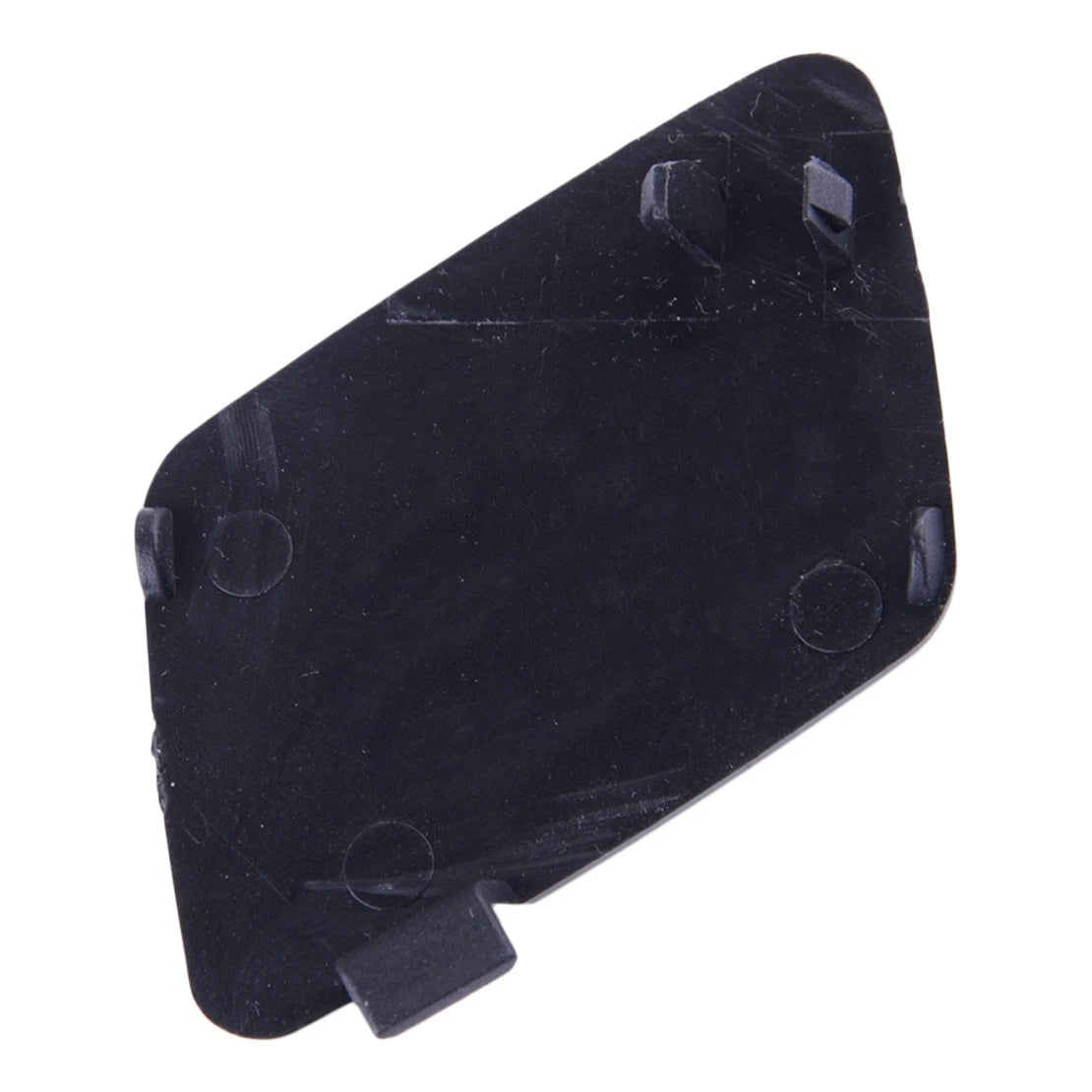 Bumper Towing Eye Cover Cap for BMW E90 E91 LCI (2009-2012)