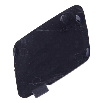 Bumper Towing Eye Cover Cap for BMW E90 E91 LCI (2009-2012)