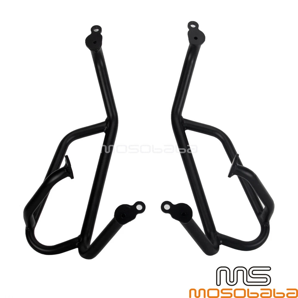 Engine Guard Crash Bar for Harley Pan America 1250 RA1250/S (2021-2023)