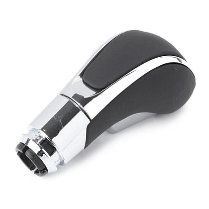 Automatic Gear Shift Knob for GM Buick Regal Opel Insignia Vauxhall (2009-2013)