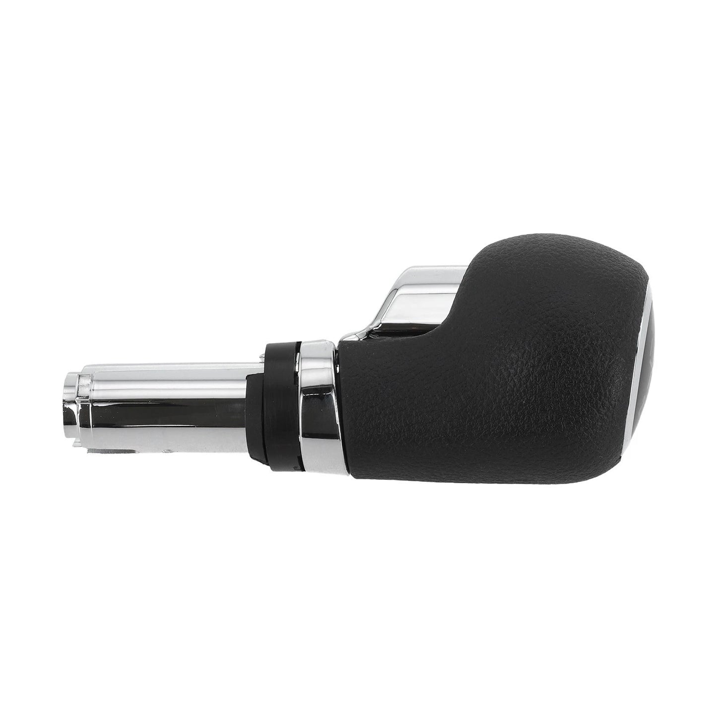 Shift Lever Knob 6 Speed Manual for Chevrolet Trax (2013–2016)