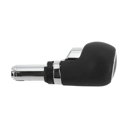 Shift Lever Knob 6 Speed Manual for Chevrolet Trax (2013–2016)