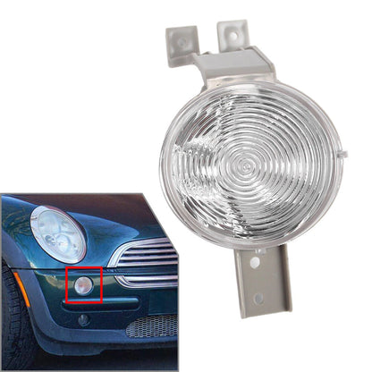 Fog Light Turn Signal Lamp for BMW Mini Cooper (2002-2008)