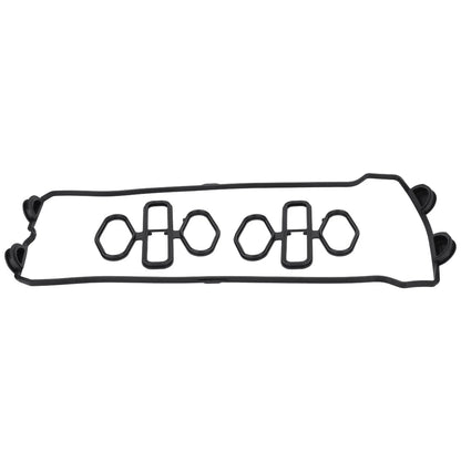 Cylinder Head Valve Cover Gasket for Suzuki GSX-R GSXR600 GSXR750 (2006–2024)