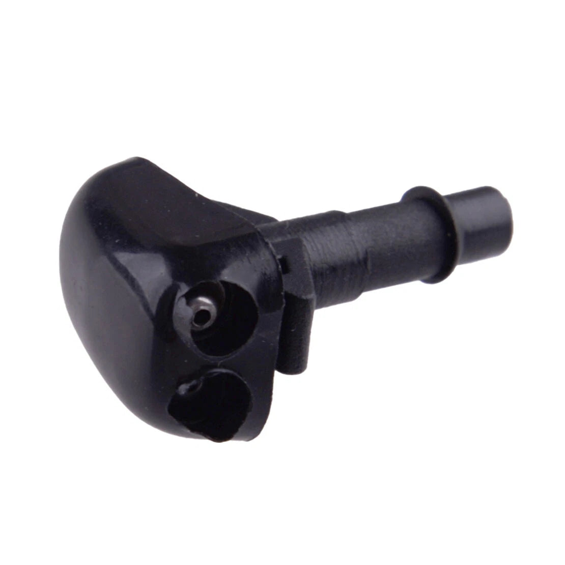 Windshield Wiper Washer Nozzle Spray Jet for Mitsubishi Lancer EVO