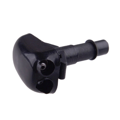 Windshield Wiper Washer Nozzle Spray Jet for Mitsubishi Lancer EVO