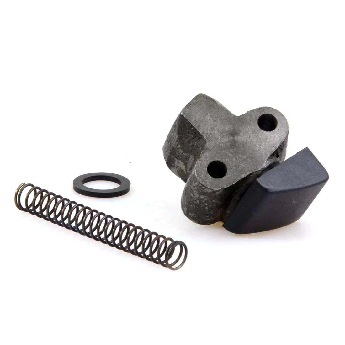 Chain Tensioner Guide for Toyota Corolla KE70/KE72/KE75 Starlet KP61 1979-1987