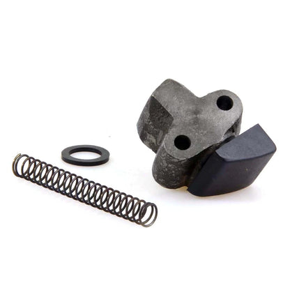 Chain Tensioner Guide for Toyota Corolla KE70/KE72/KE75 Starlet KP61 1979-1987