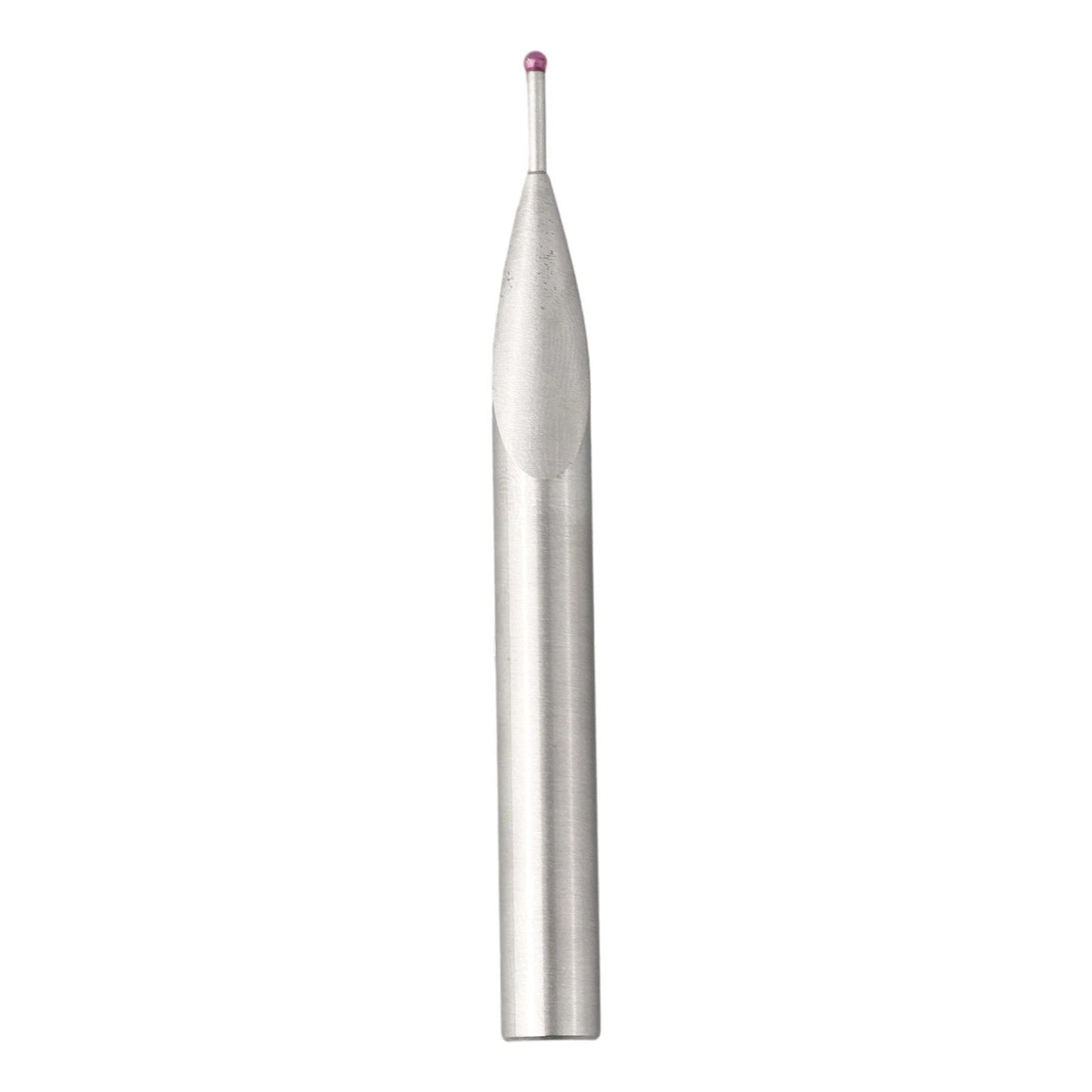 4mm Carbide Ball Tip Probe Insert for Height Gauge Calibration