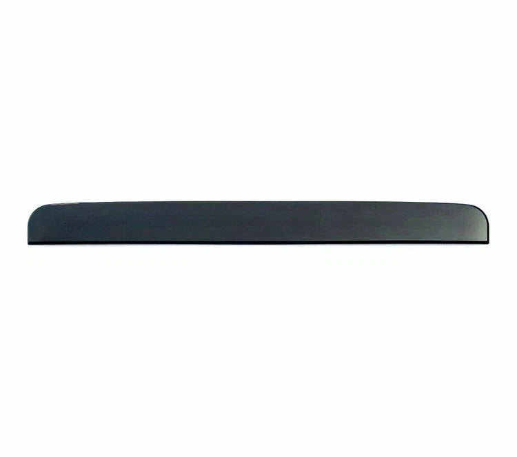 Boot Lid Moulding Handle Trim for Volkswagen Transporter T5 (2003-2009)