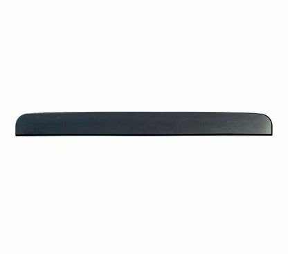 Boot Lid Moulding Handle Trim for Volkswagen Transporter T5 (2003-2009)