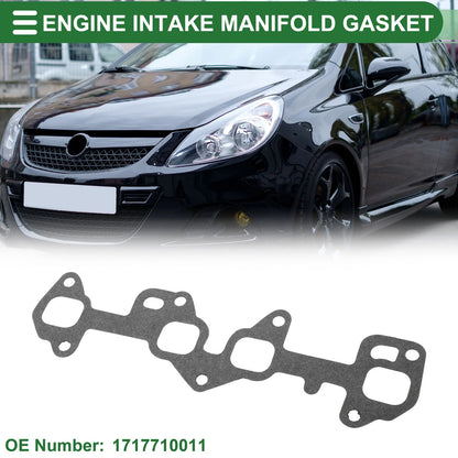 Engine Intake Manifold Gasket for Toyota Corolla (1992–1995)