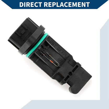 Mass Air Flow Sensor for Nissan Almera (2000-2006)