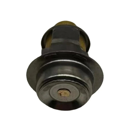 Thermostat w/Seal for Suzuki DT 9.9/DF 40-60/PU 55HP (1965-2023)
