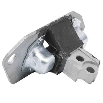Engine Mount for Volvo XC90 2.5 T AWD & 275 D5 (2002-2015)