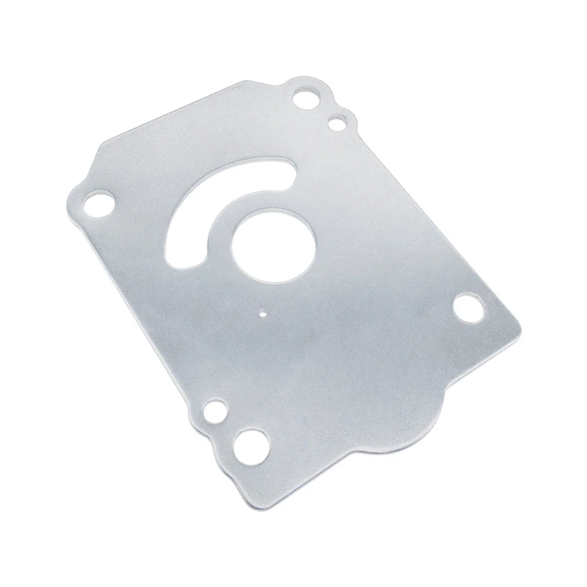 Water Pump Service Kit for Suzuki 150-200HP 4-Stroke