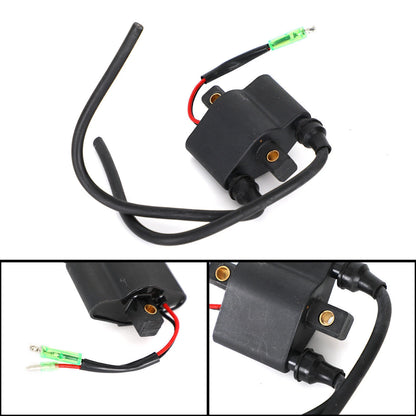 Ignition Coil for Mercury Mariner Outboard (2000-2010)