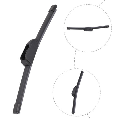 Rear Wiper Blade for Kia Soul (2019–2023)