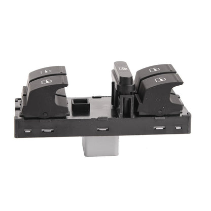 Master Power Window Switch for VW Golf MK5 MK6 Passat Touran (2003-2014)