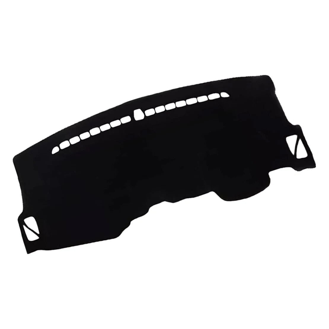 Non-Slip Dashboard Mat for Kia Picanto JA (2017-2023)