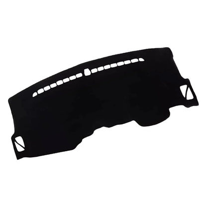 Non-Slip Dashboard Mat for Kia Picanto JA (2017-2023)