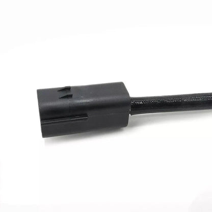 O2 Sensor Upstream & Downstream 2x for Kia Rio (2001–2005)