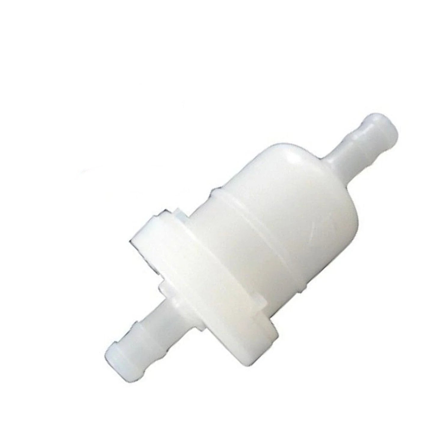 In Line Fuel Filter for Yamaha F4/F6/F8/T8/F9.9/T9.9G (2001)