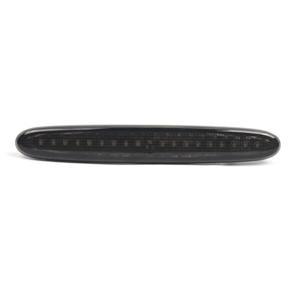 Rear Third Stop Light Assembly for Pontiac Solstice (2006–2010)