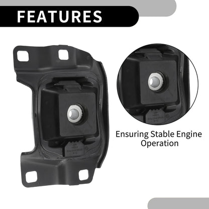 Engine Motor Mount for Mazda 3 2.0L 2.3L (2004-2009)