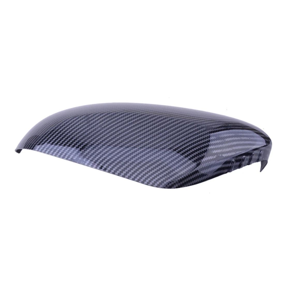 Side View Mirror Cover Caps for Toyota Corolla (2019-2021)
