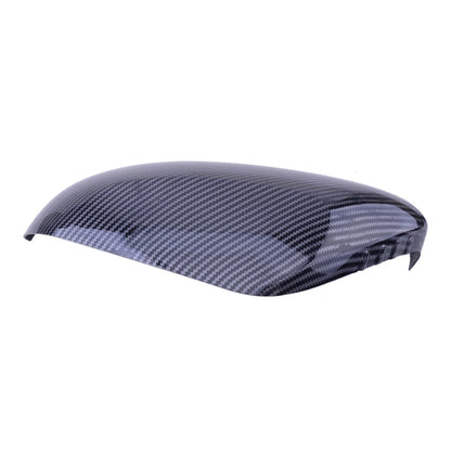 Side View Mirror Cover Caps for Toyota Corolla (2019-2021)