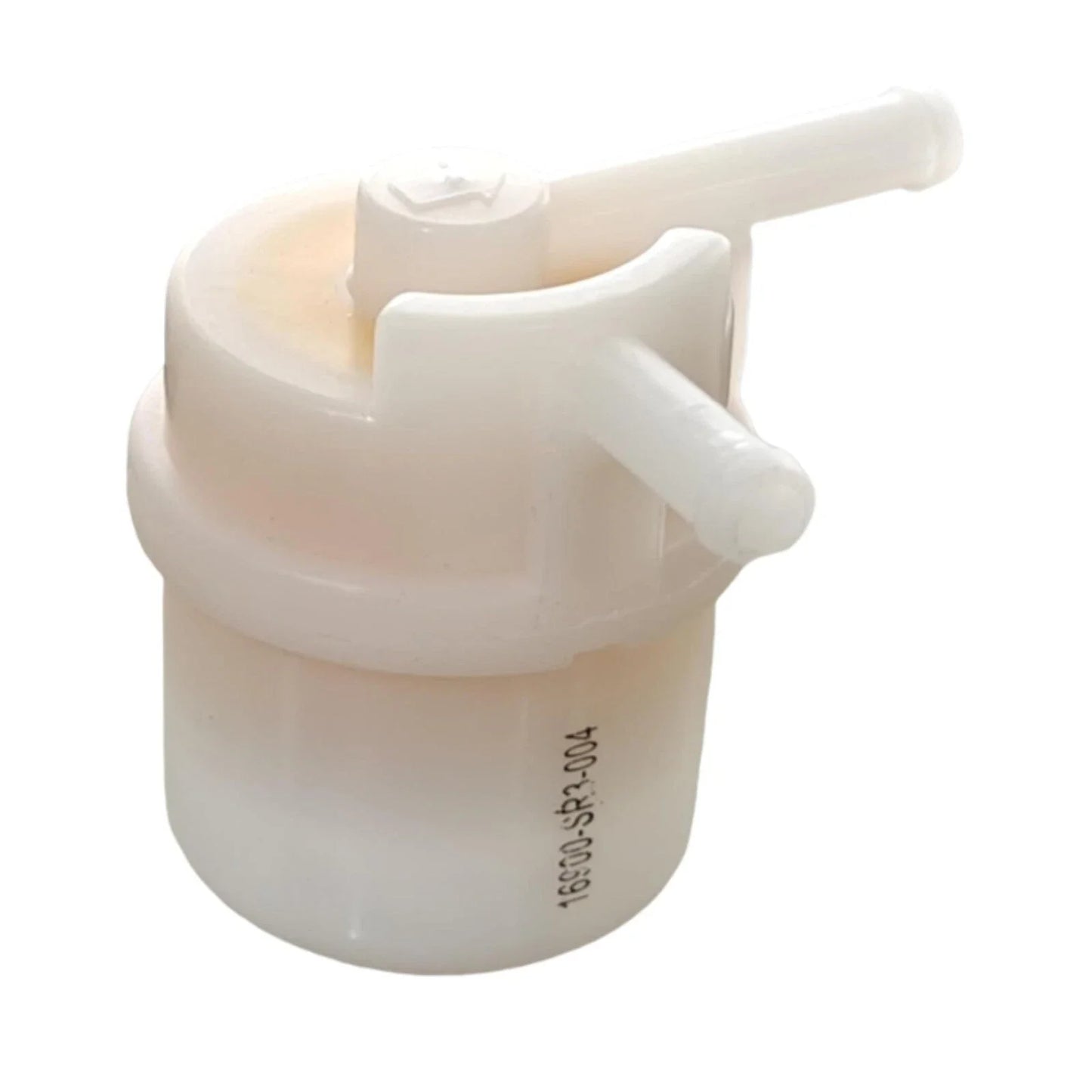 Outboard Fuel Filter for Honda BF115A/BF130A (2001-2005) Replacement