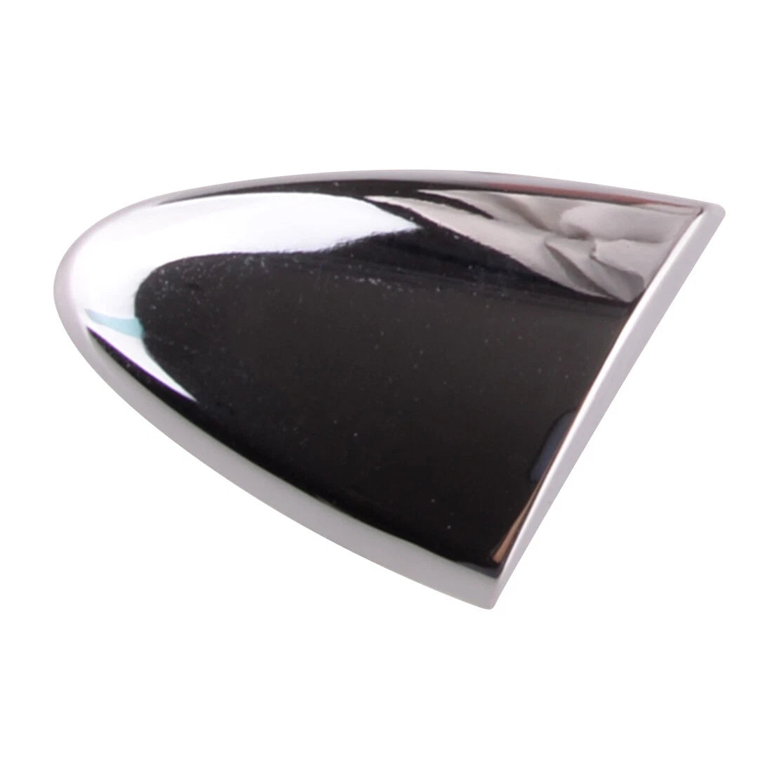 Front Left Door Handle Cover for Lexus ES350 LS460 LS600H (2007-2012)
